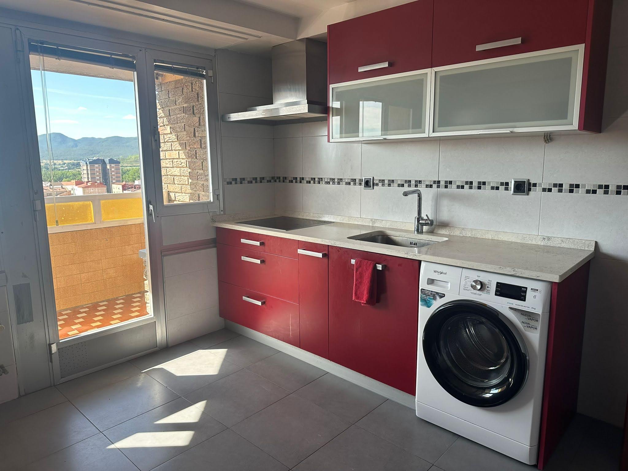 Titulo de la propiedad en Venta
