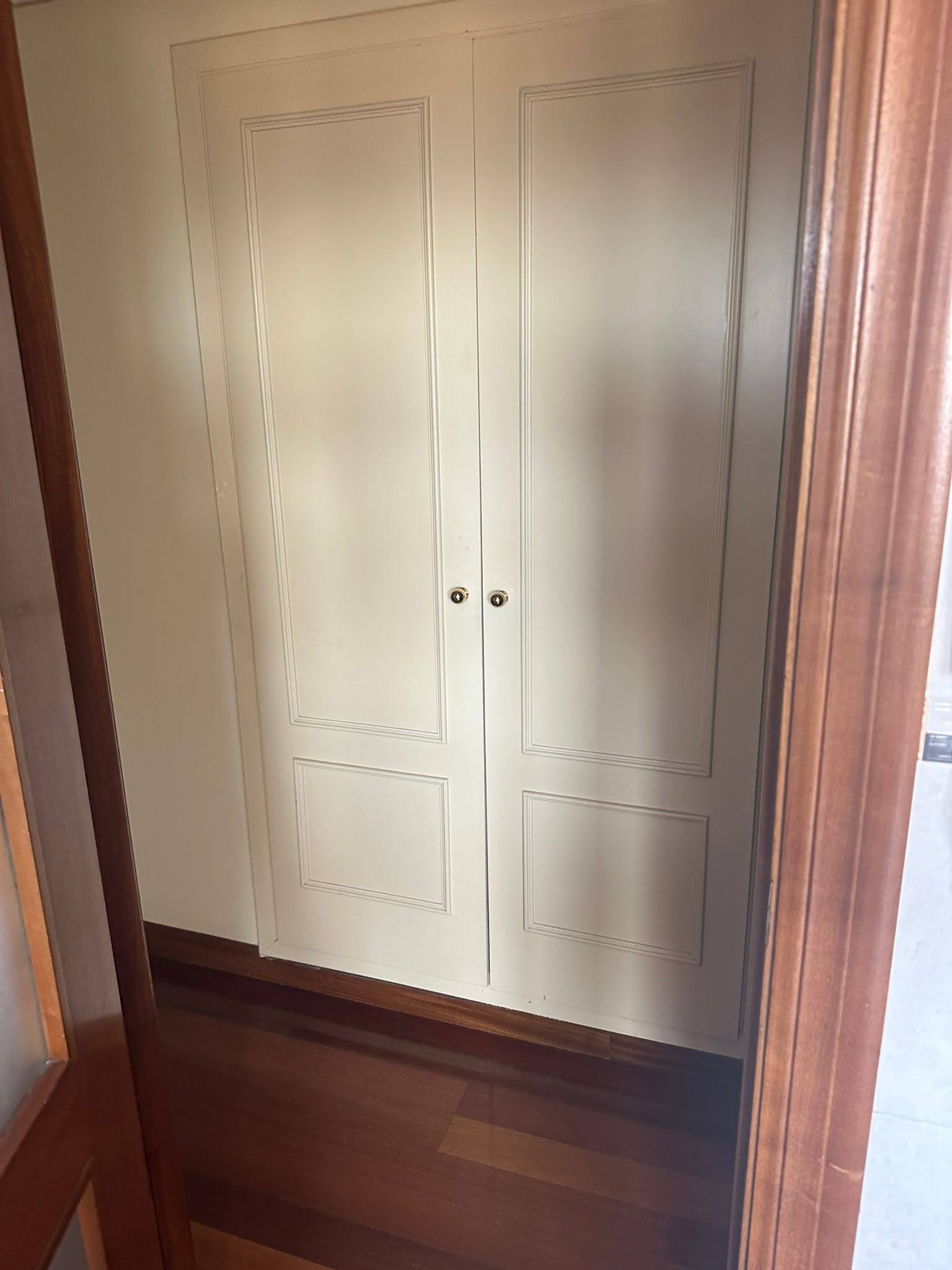 Titulo de la propiedad en Venta