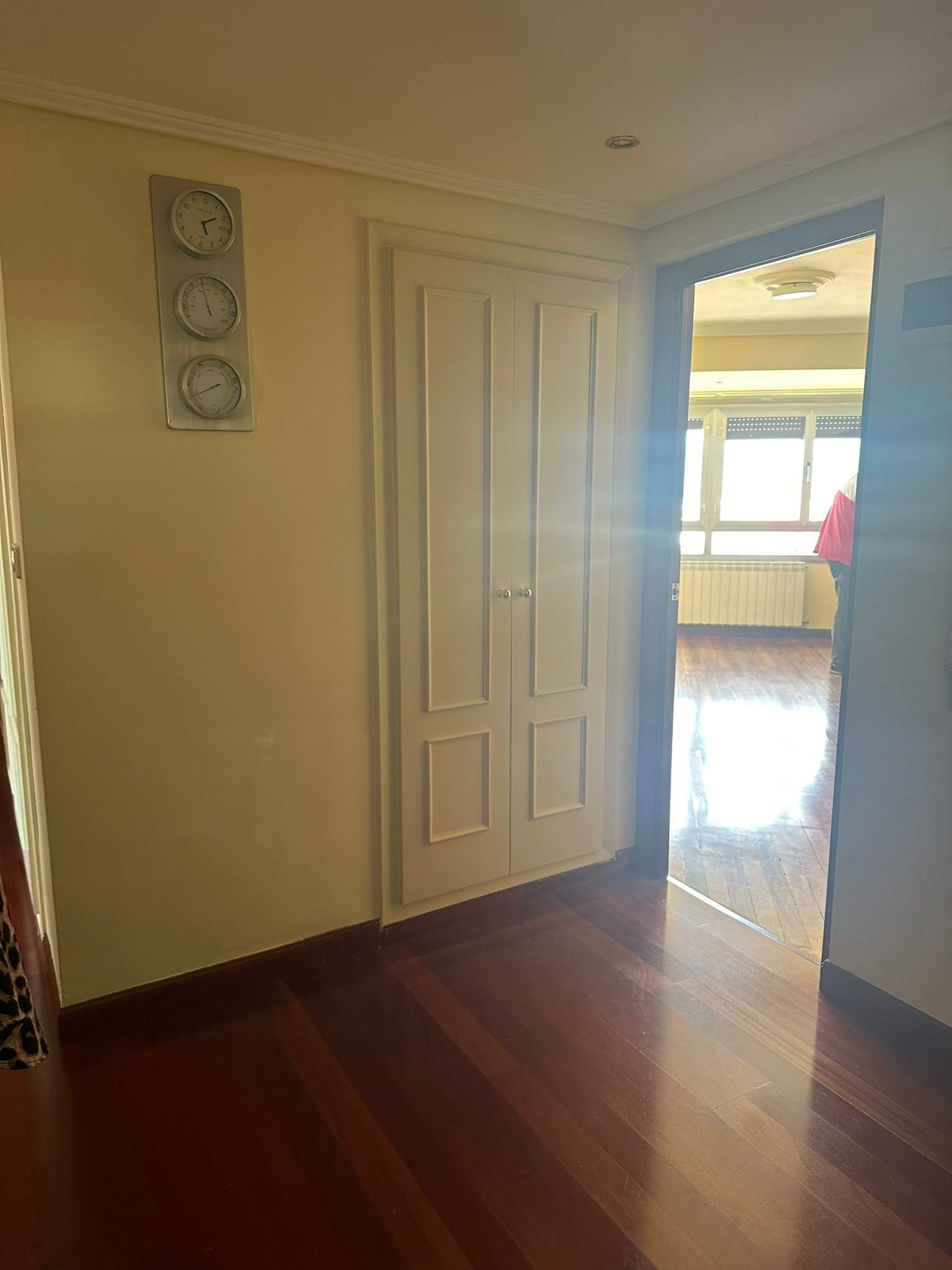 Titulo de la propiedad en Venta