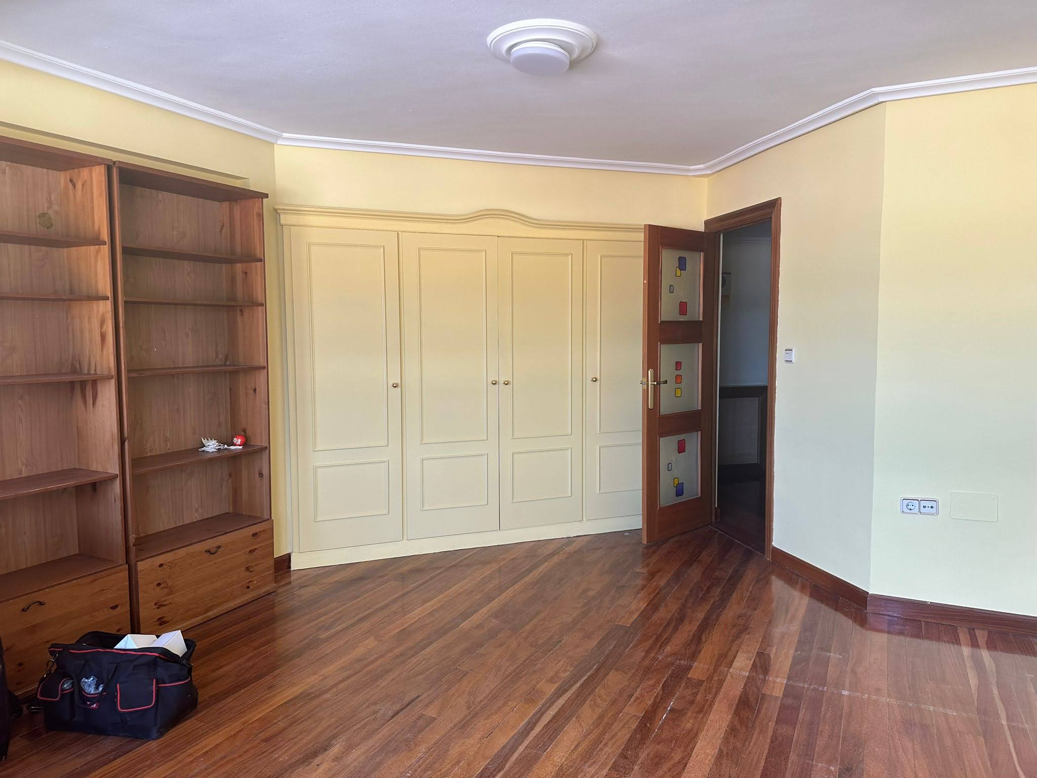 Titulo de la propiedad en Venta
