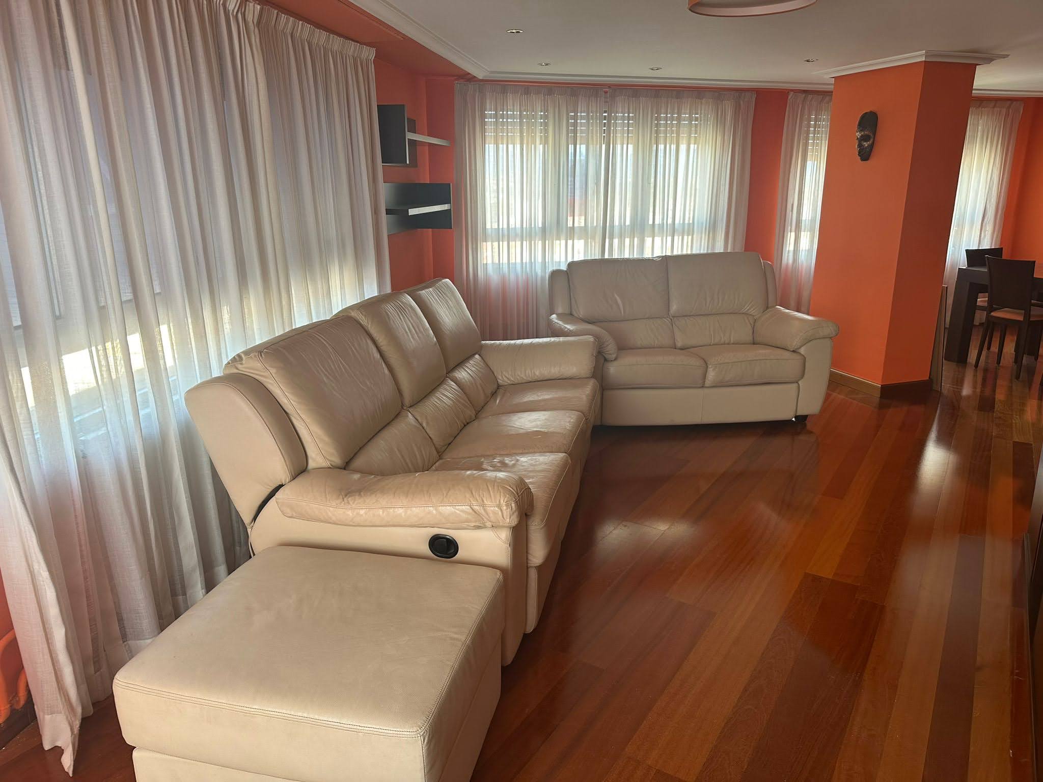 Titulo de la propiedad en Venta