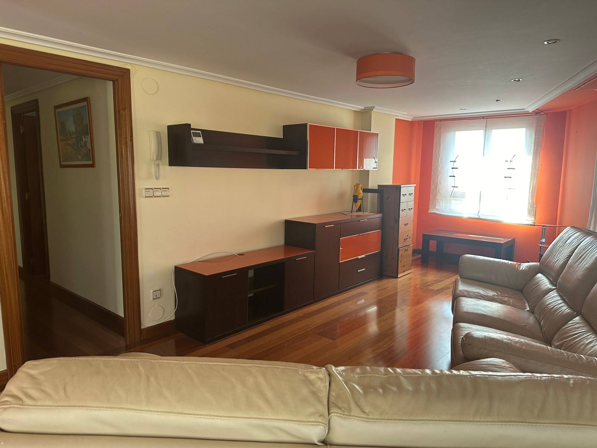 Titulo de la propiedad en Venta