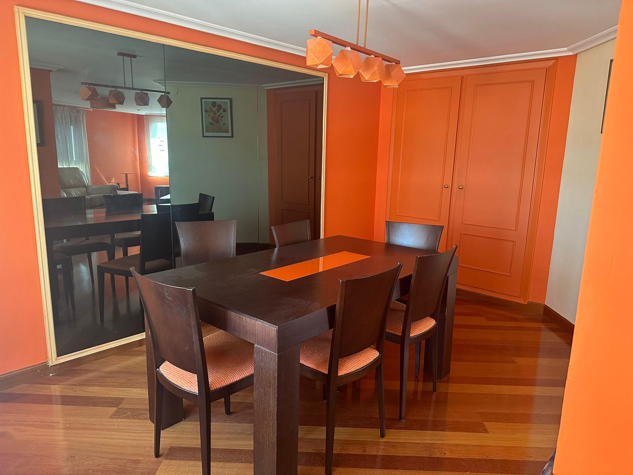Titulo de la propiedad en Venta