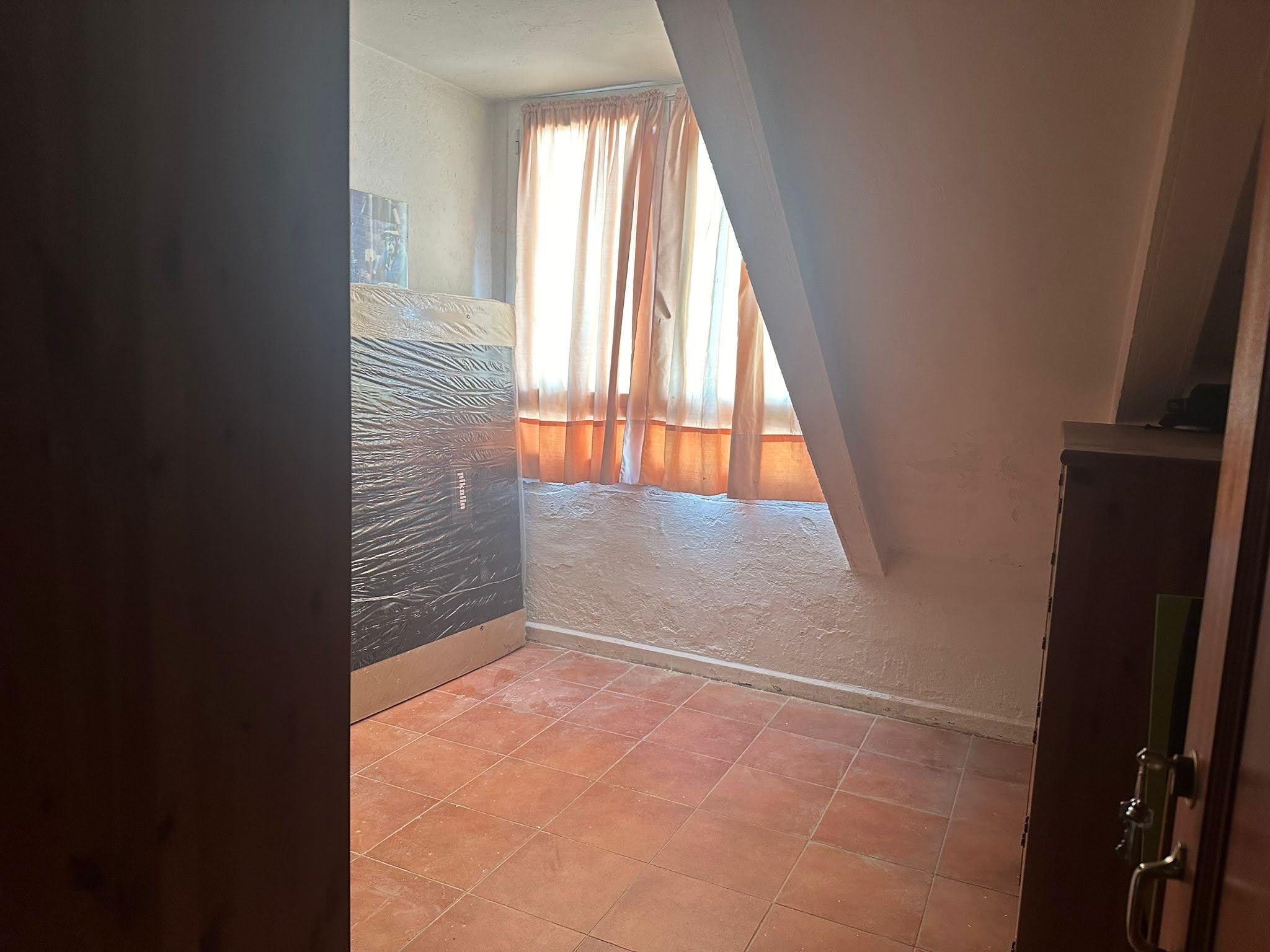 Titulo de la propiedad en Venta