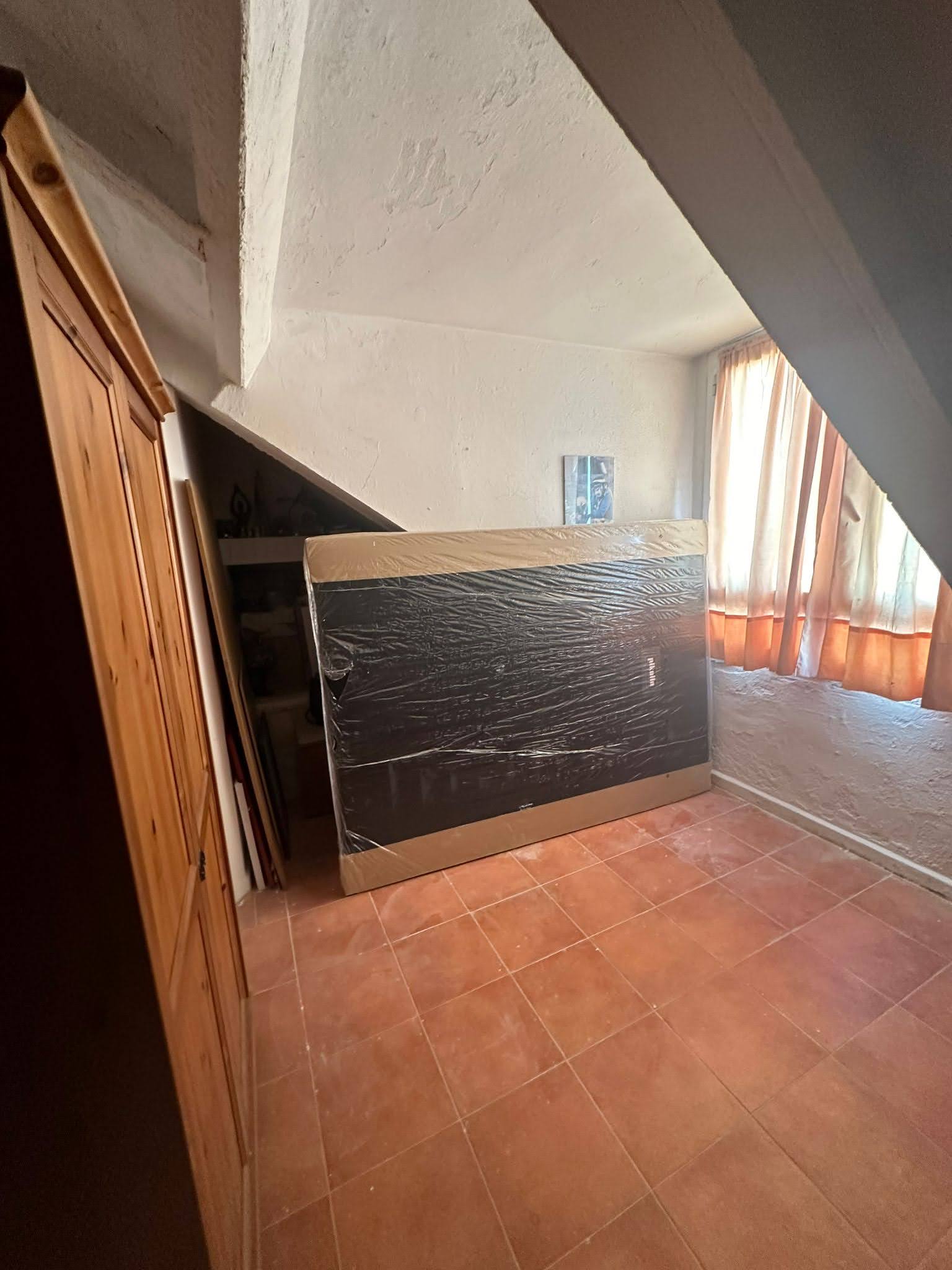 Titulo de la propiedad en Venta