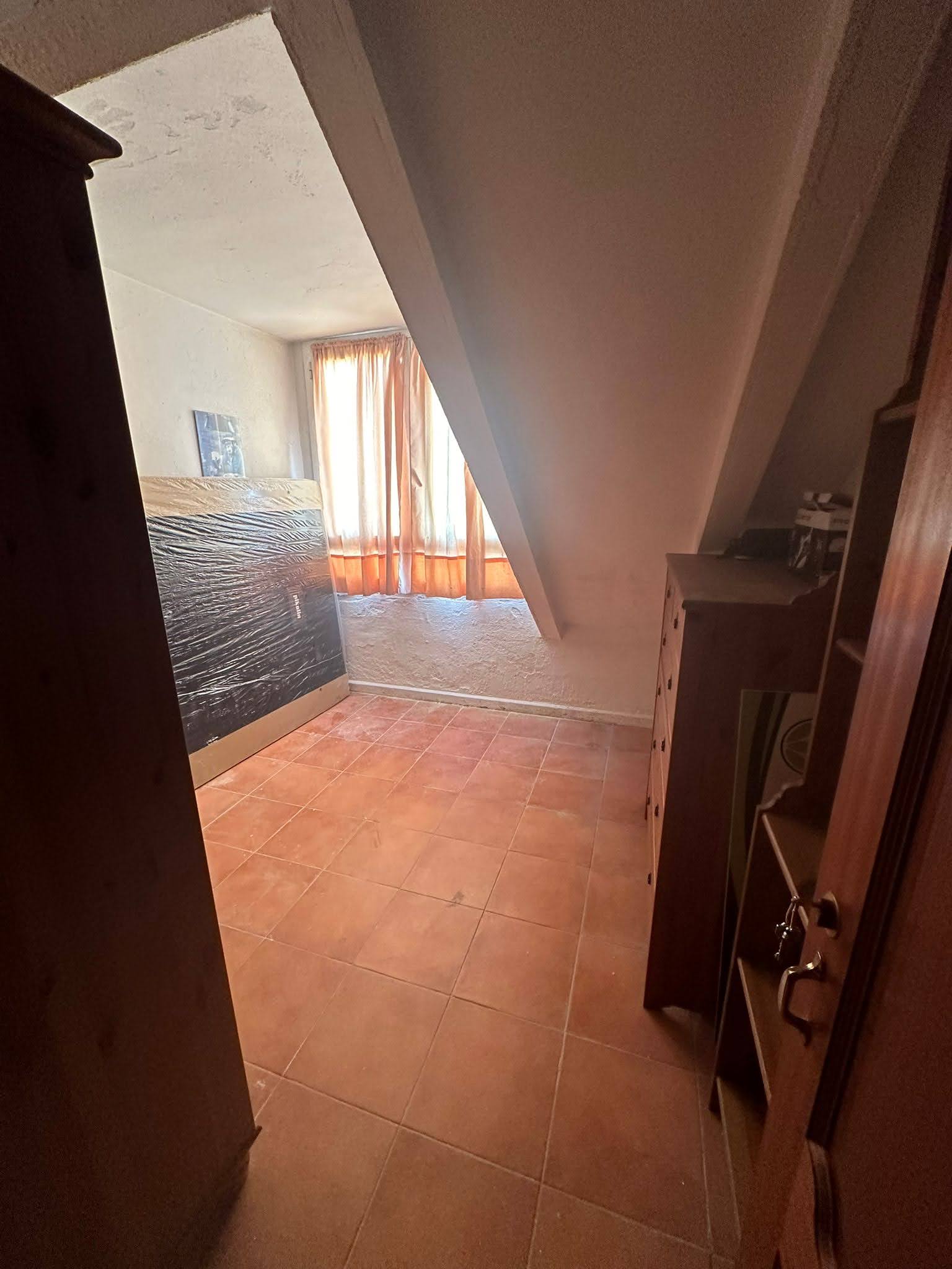 Titulo de la propiedad en Venta