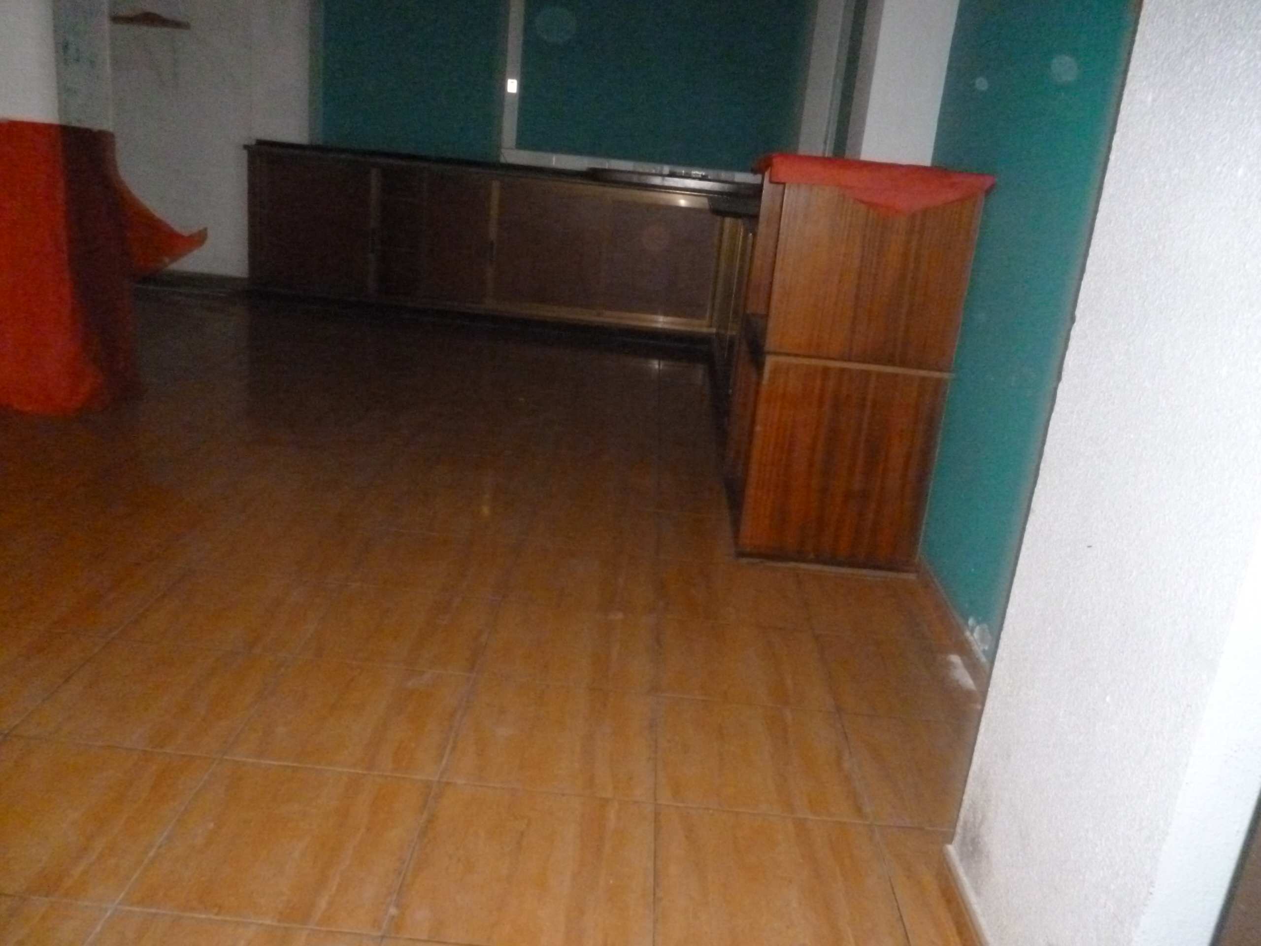 Local comercial habilitado