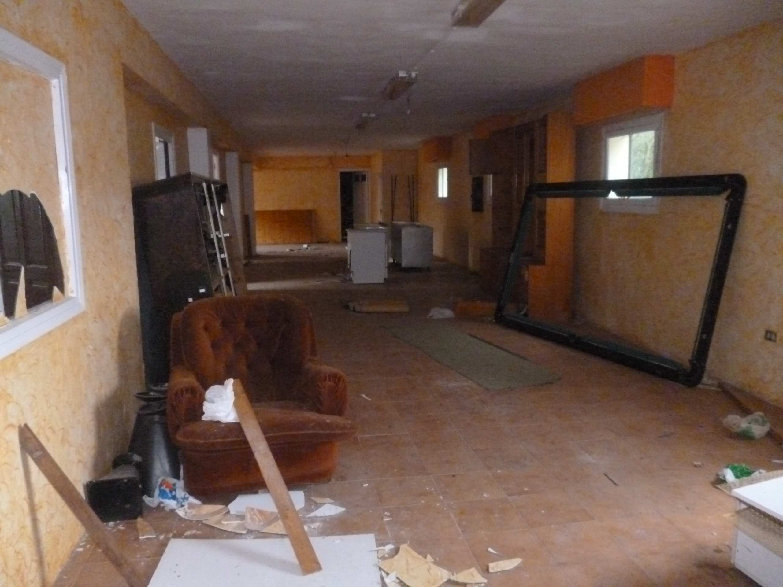 Local en alquiler en Miranda de Ebro