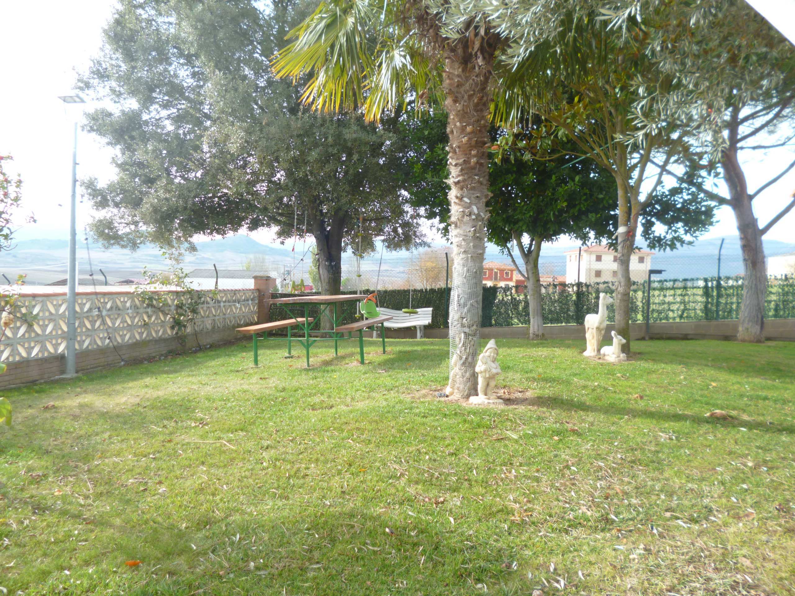 Casa en venta en Ayuelas