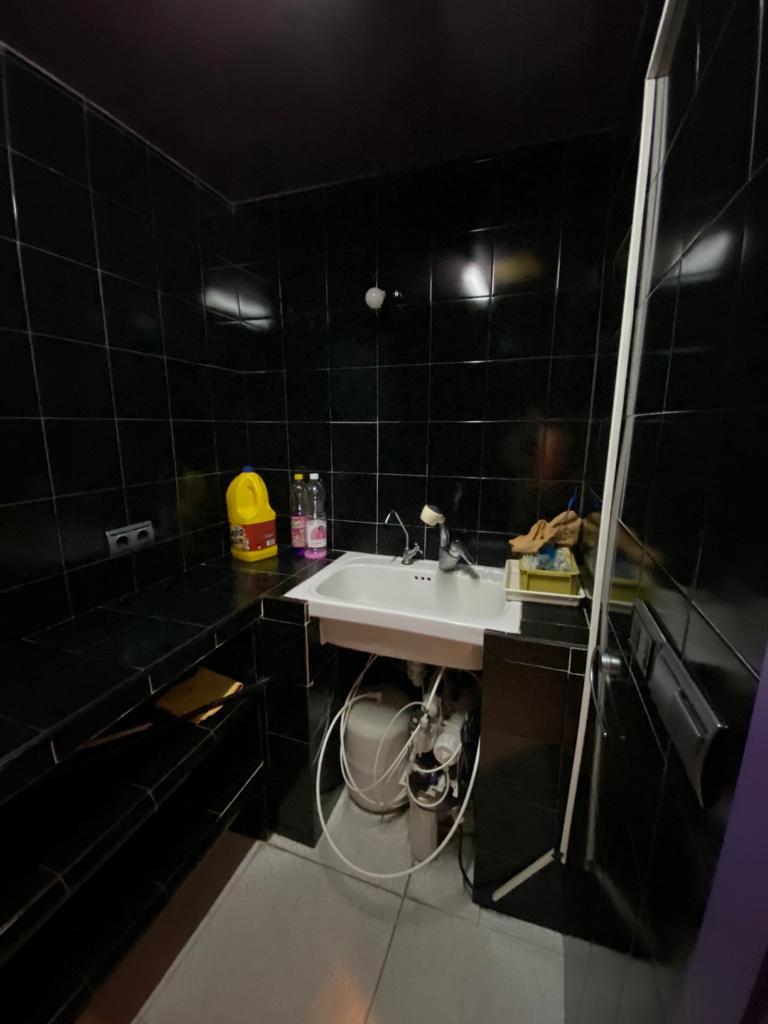 Local comercial en pleno centro
