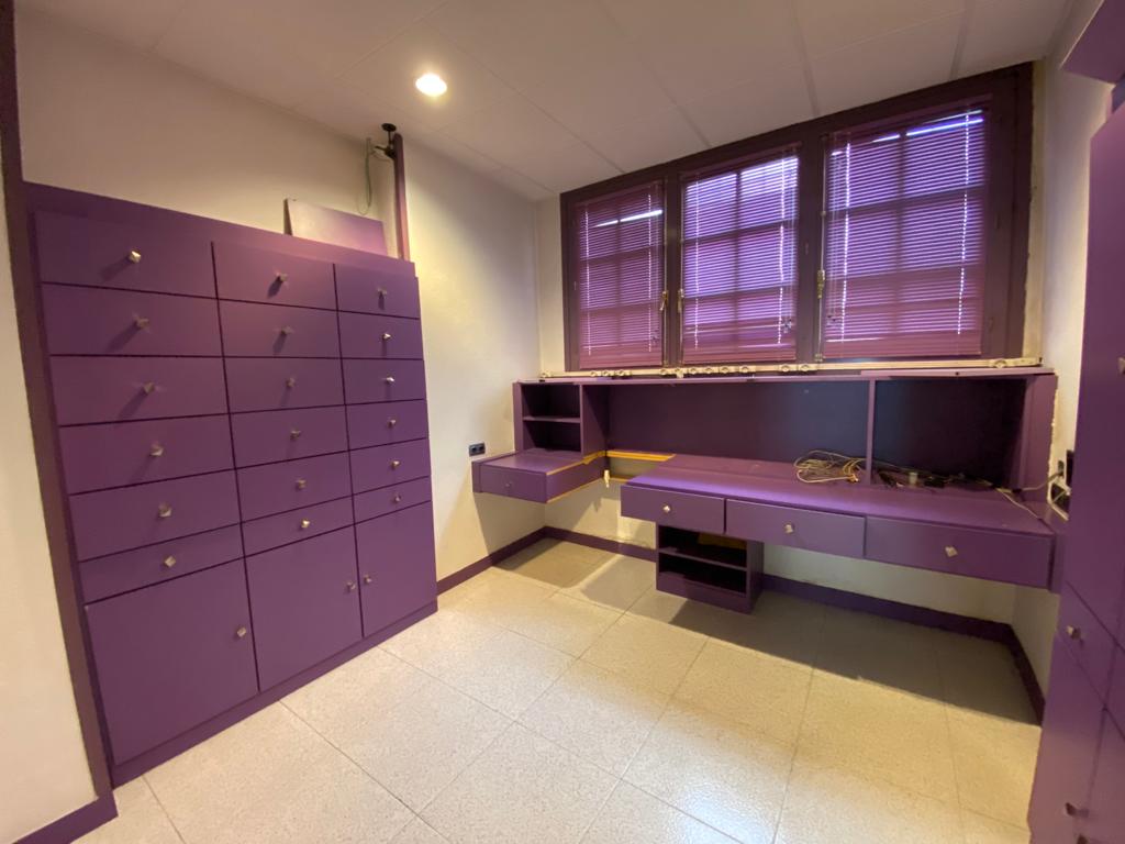 Local comercial en pleno centro
