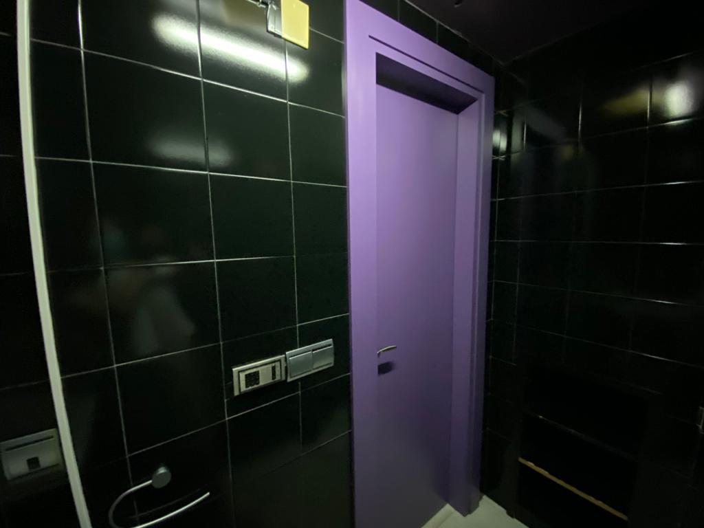 Local comercial en pleno centro