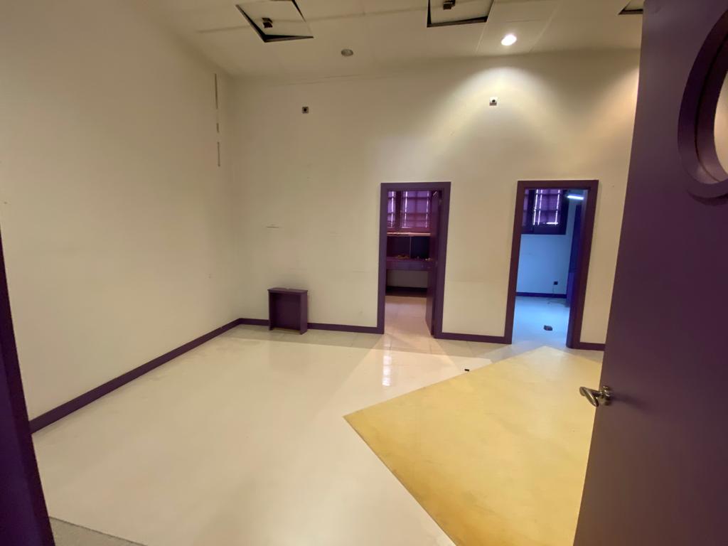 Local comercial en pleno centro