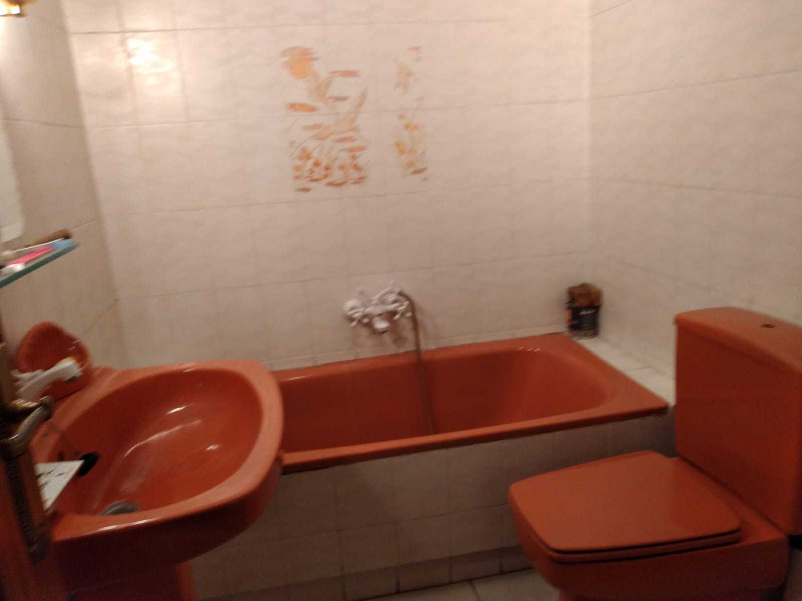 Alquiler Despachos/ oficinas