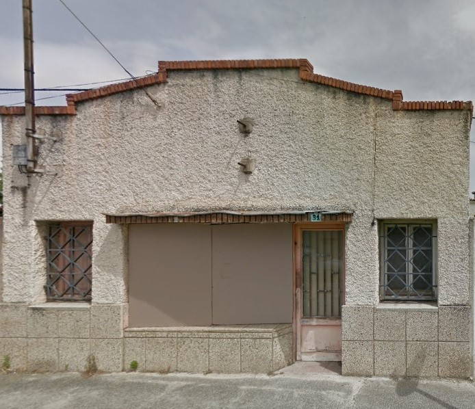 Terreno Urbanizable en Bayas