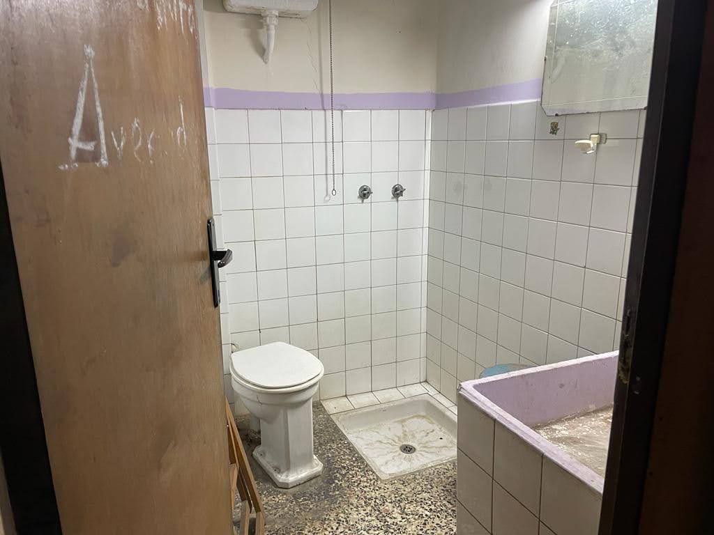 Local a la venta con grandes posibilidades