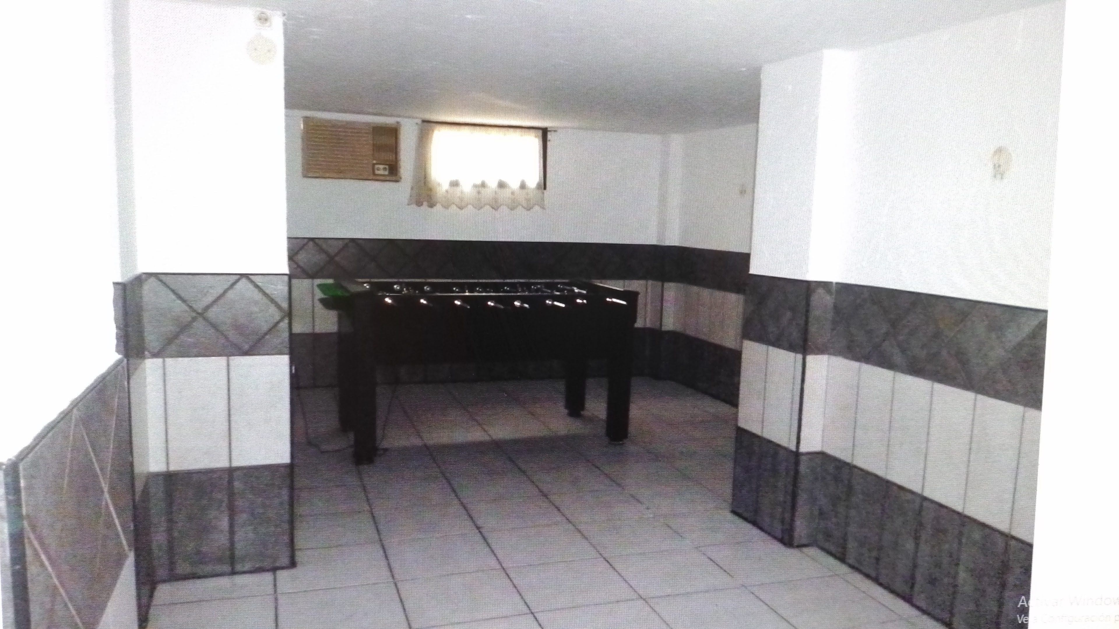 Local for sale in the city center