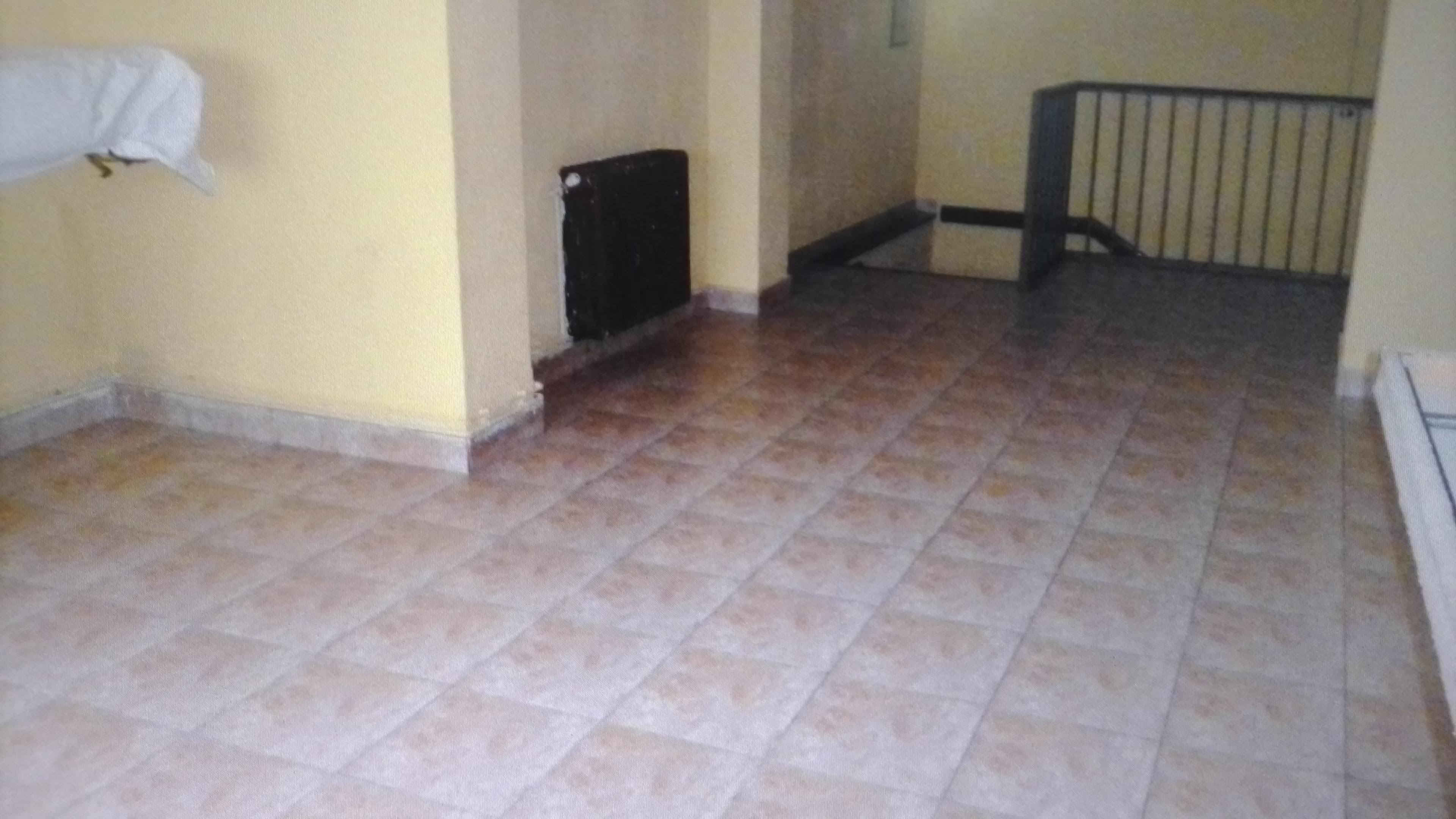Local for sale in the city center