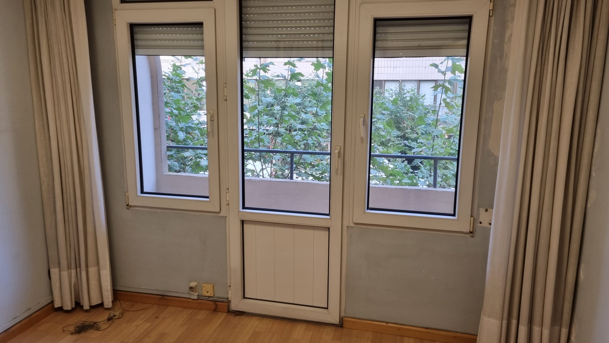 Alquiler Despachos/ oficinas