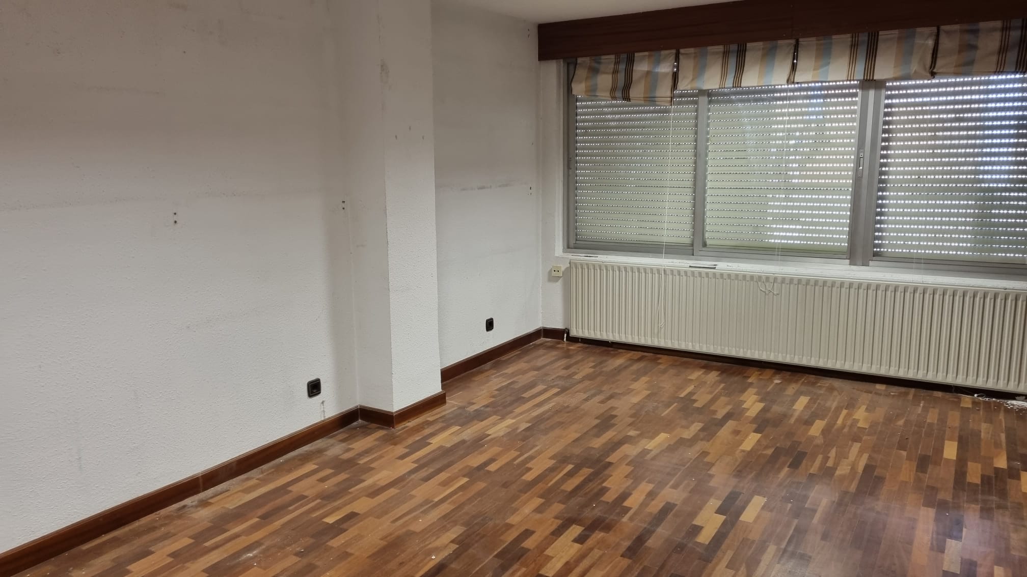 Alquiler Despachos/ oficinas