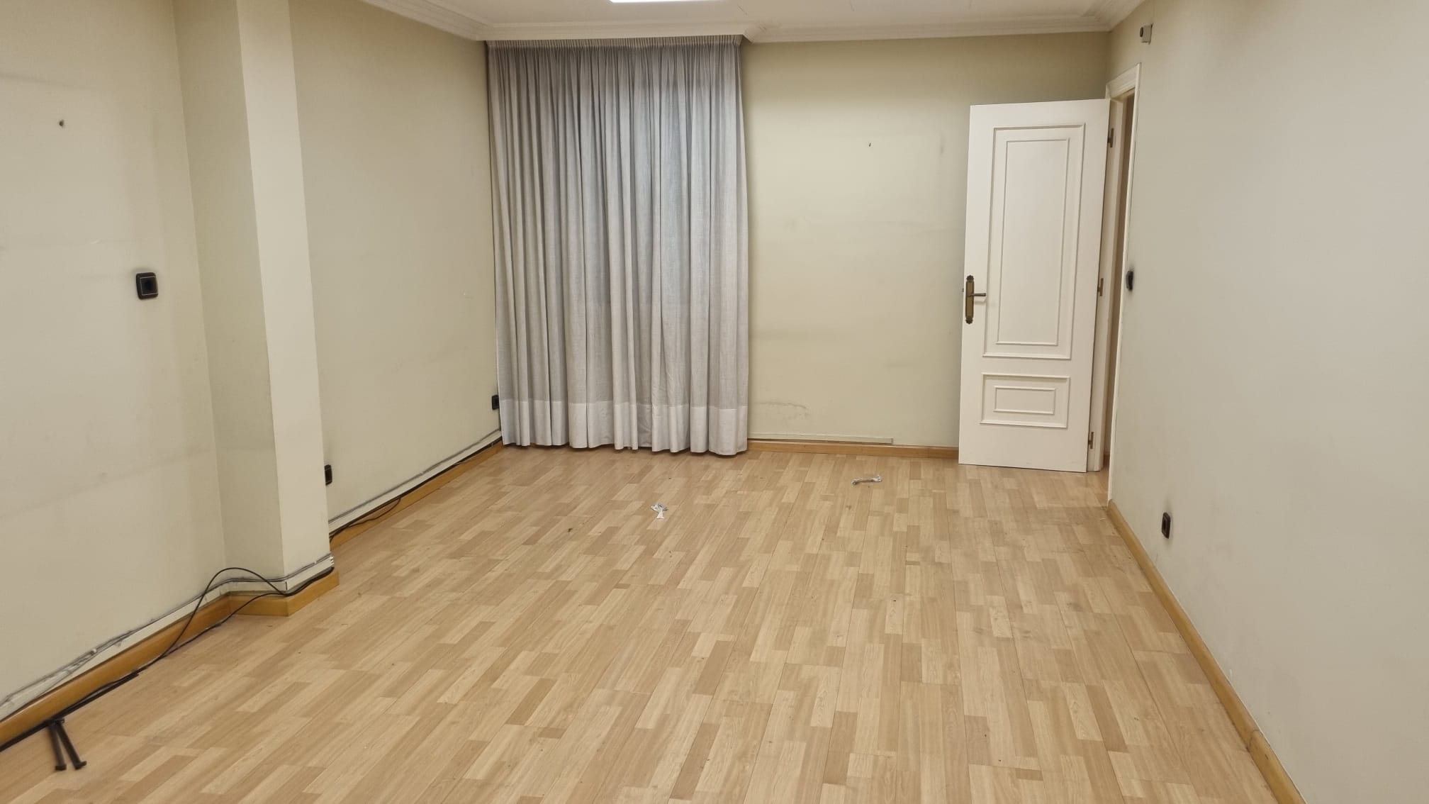 Alquiler Despachos/ oficinas