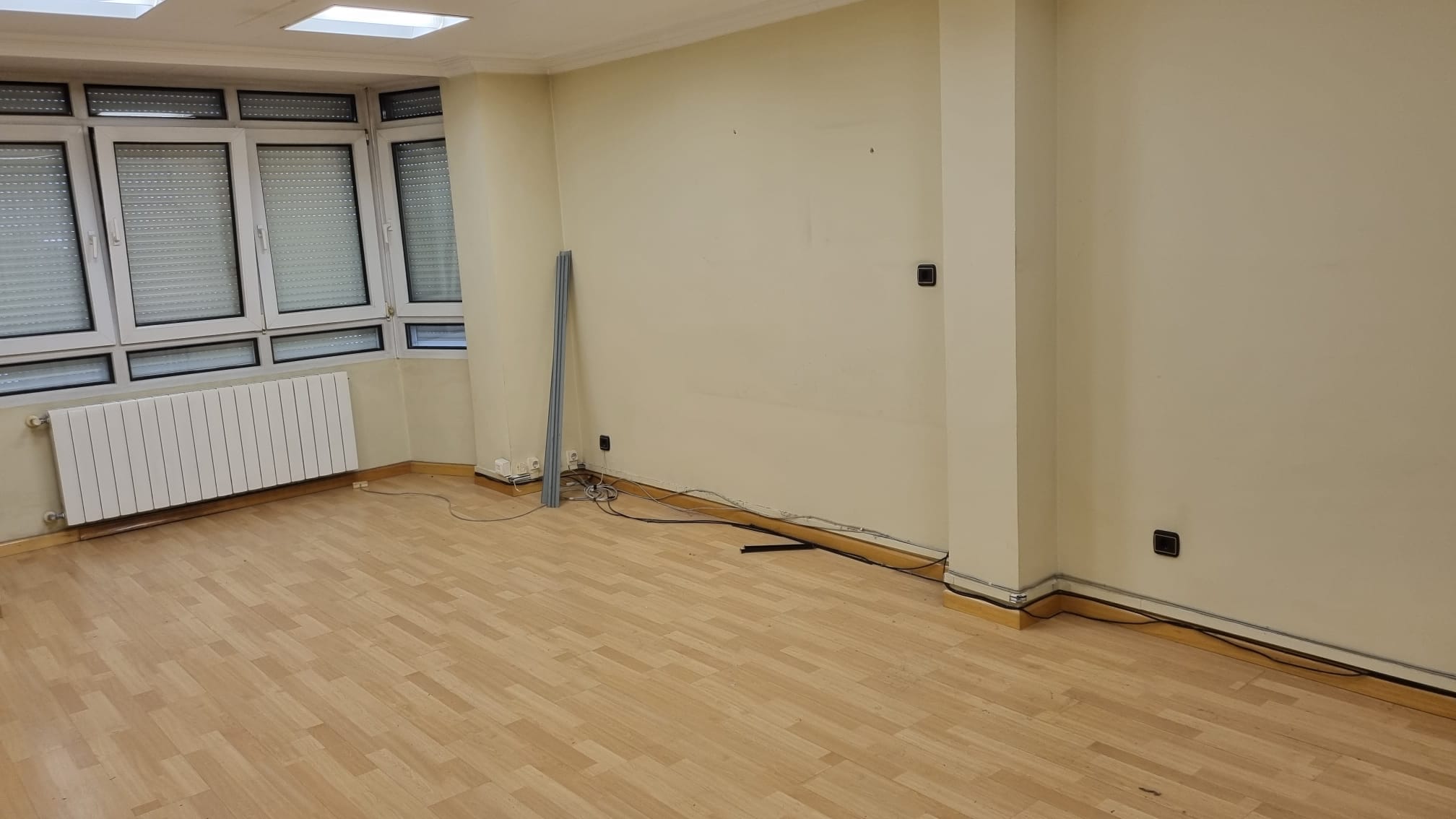 Alquiler Despachos/ oficinas