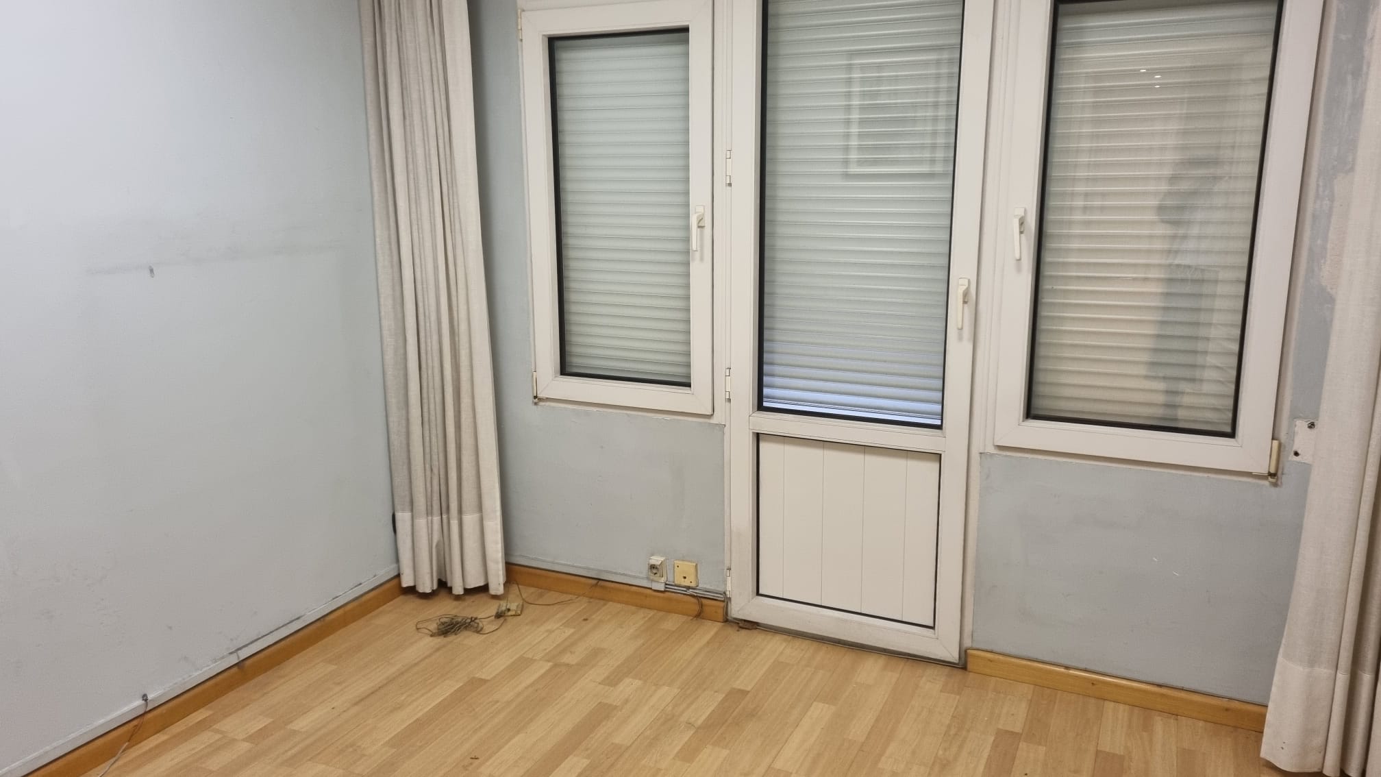 Alquiler Despachos/ oficinas