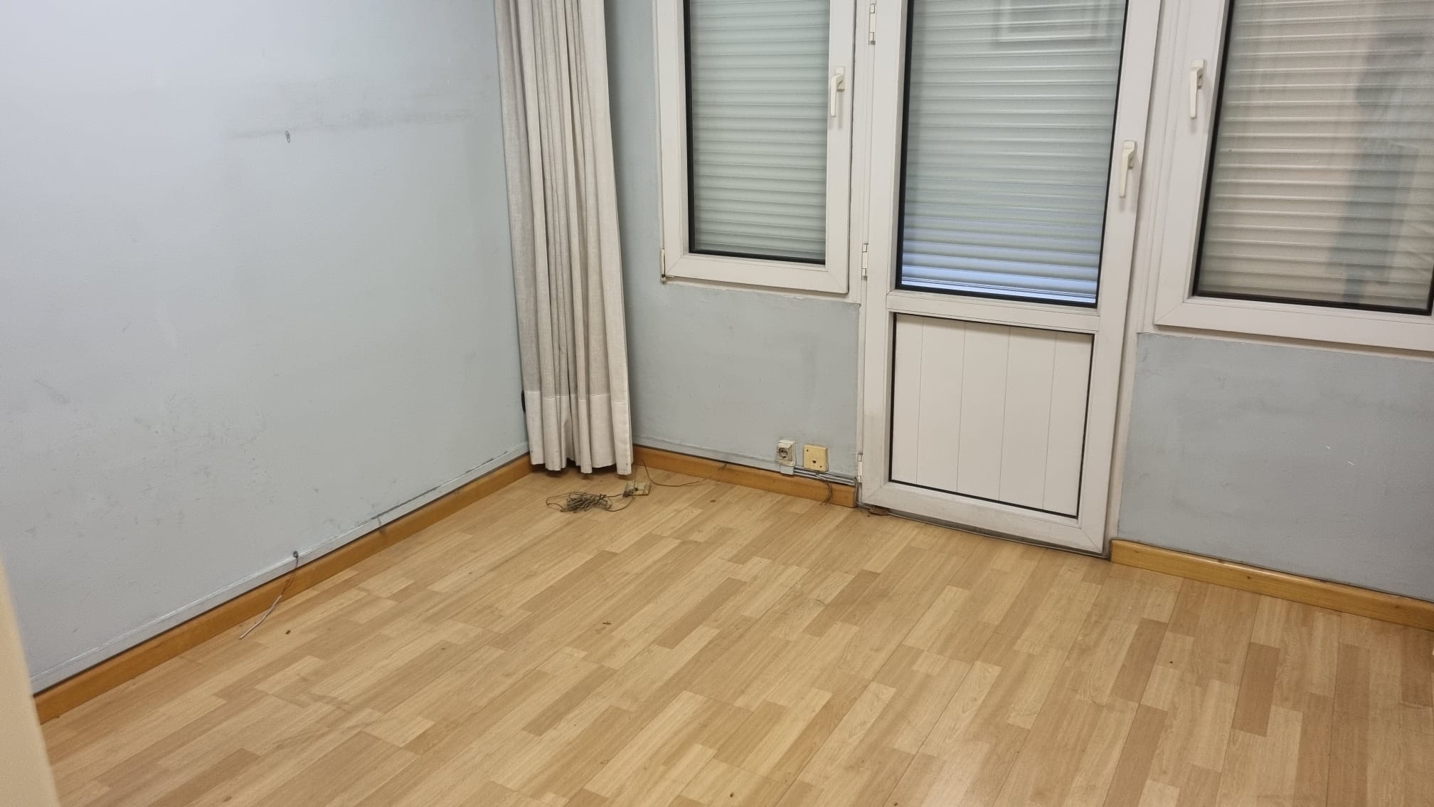Alquiler Despachos/ oficinas