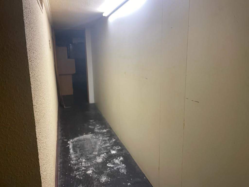 Alquiler de bar/restaurante en el centro de la ciudad