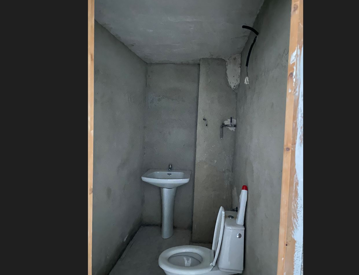 Entreplanta a la venta en el centro de la ciudad